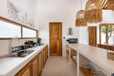 3 bedrooms Villa in Ubud, Gianyar, Bali (14651) 19