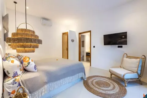 3 bedrooms Villa in Ubud, Gianyar, Bali (14651) 22