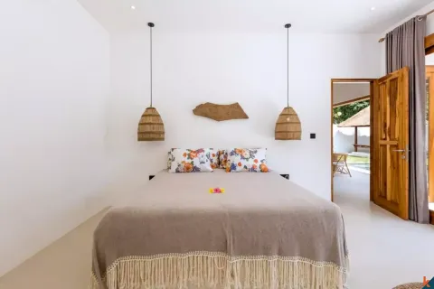 3 bedrooms Villa in Ubud, Gianyar, Bali (14651) 23