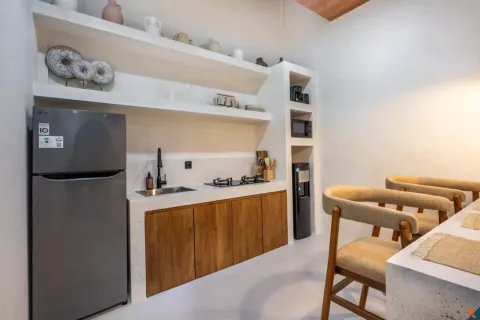 2 bedrooms Villa in Ungasan, Badung, Bali (14657) 14