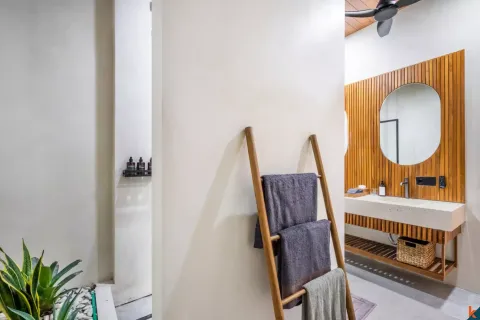 2 bedrooms Villa in Ungasan, Badung, Bali (14657) 18