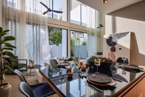 3 bedrooms Villa in Badung, Bali (14653) 11