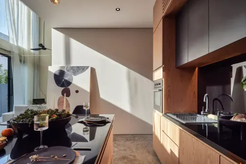 3 bedrooms Villa in Badung, Bali (14653) 12