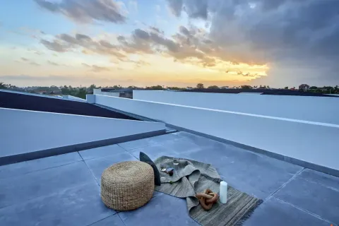 3 bedrooms Villa in Badung, Bali (14653) 3