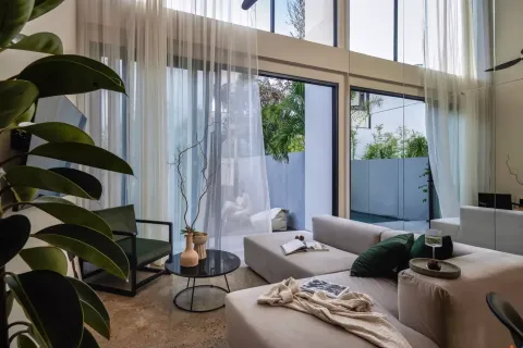 3 bedrooms Villa in Badung, Bali (14653) 9
