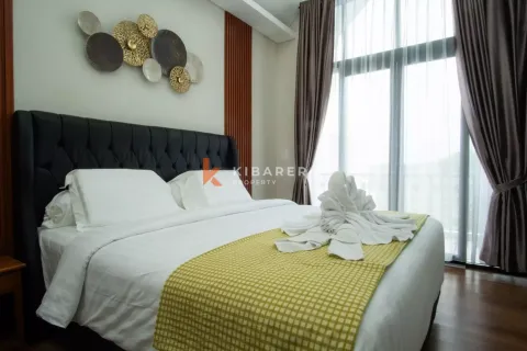 3 bedrooms Villa in Seminyak, Badung, Bali (14652) 4