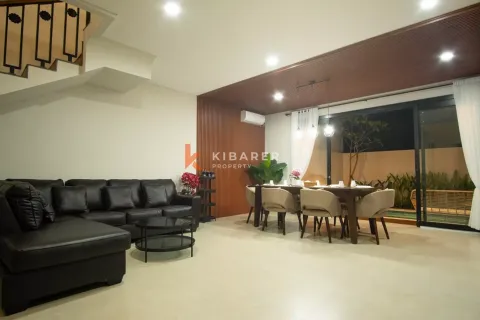 3 bedrooms Villa in Seminyak, Badung, Bali (14652) 2