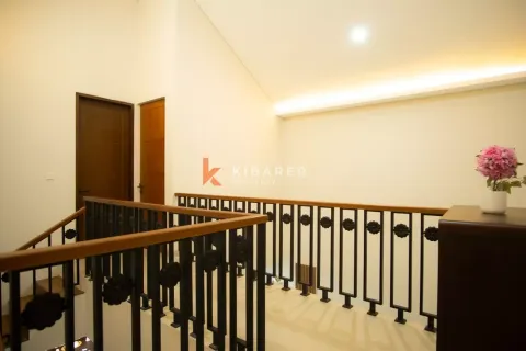 3 bedrooms Villa in Seminyak, Badung, Bali (14652) 10