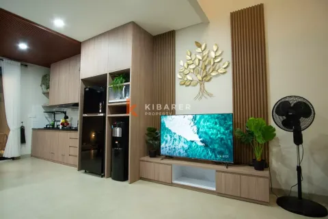3 bedrooms Villa in Seminyak, Badung, Bali (14652) 3