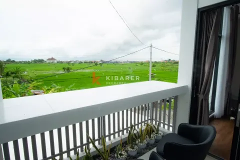 3 bedrooms Villa in Seminyak, Badung, Bali (14652) 11