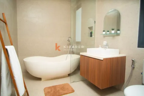 3 bedrooms Villa in Seminyak, Badung, Bali (14652) 7