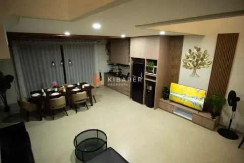 3 bedrooms Villa in Seminyak, Badung, Bali (14652) 8