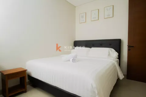 3 bedrooms Villa in Seminyak, Badung, Bali (14652) 12