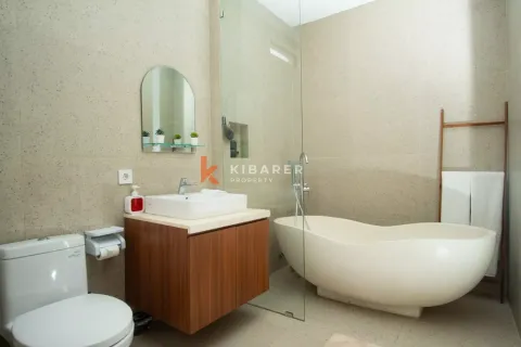 3 bedrooms Villa in Seminyak, Badung, Bali (14652) 5