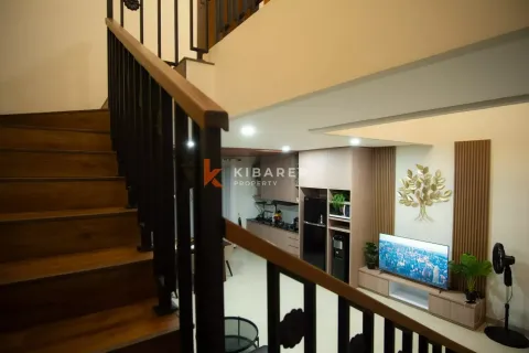 3 bedrooms Villa in Seminyak, Badung, Bali (14652) 9