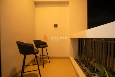 3 bedrooms Villa in Seminyak, Badung, Bali (14652) 13