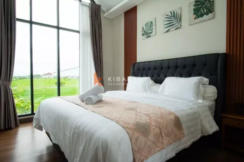 3 bedrooms Villa in Seminyak, Badung, Bali (14652) 6