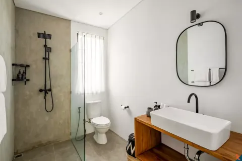 3 bedrooms Villa in Pererenan, Mengwi, Badung, Bali (14654) 20