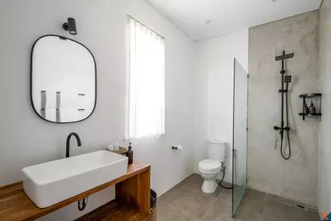 3 bedrooms Villa in Pererenan, Mengwi, Badung, Bali (14654) 24