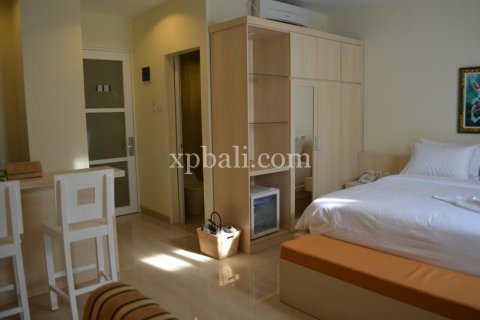1 bedroom Apartment in Kuta, Badung, Bali (10405) 4