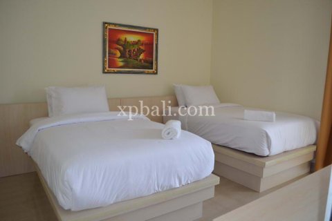 1 bedroom Apartment in Kuta, Badung, Bali (10405) 5
