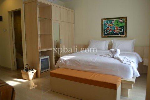 1 bedroom Apartment in Kuta, Badung, Bali (10405) 6