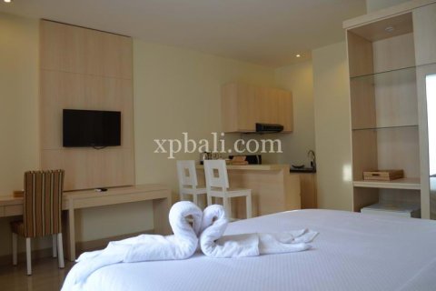 1 bedroom Apartment in Kuta, Badung, Bali (10405) 3