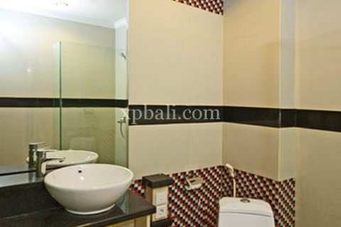 1 bedroom Apartment in Kuta, Badung, Bali (10405) 7
