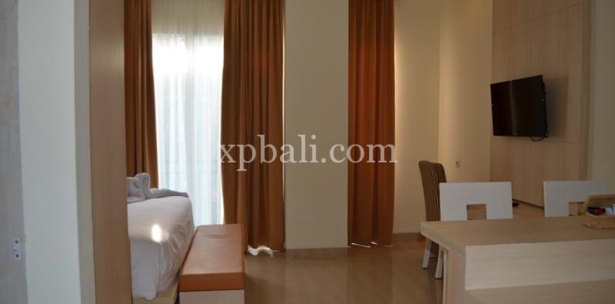 1 bedroom Apartment in Kuta, Badung, Bali (10405)