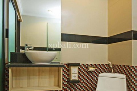 1 bedroom Apartment in Kuta, Badung, Bali (10405) 8