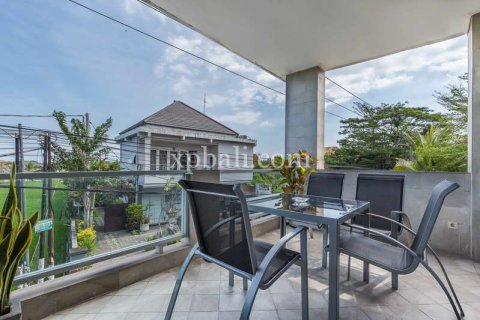 2 bedrooms Apartment in Canggu, Badung, Bali (10404) 5