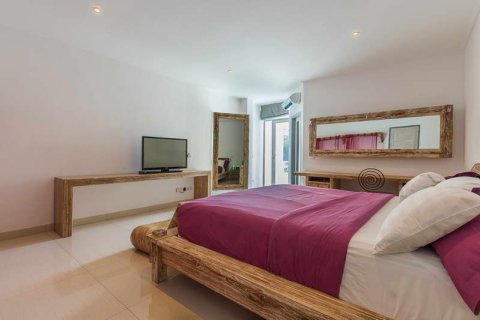 2 bedrooms Apartment in Canggu, Badung, Bali (10404) 8