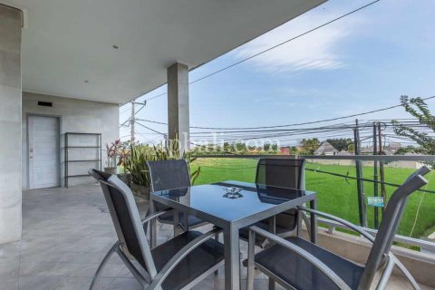 2 bedrooms Apartment in Canggu, Badung, Bali (10404) 4