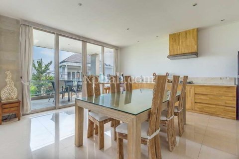 2 bedrooms Apartment in Canggu, Badung, Bali (10404) 10