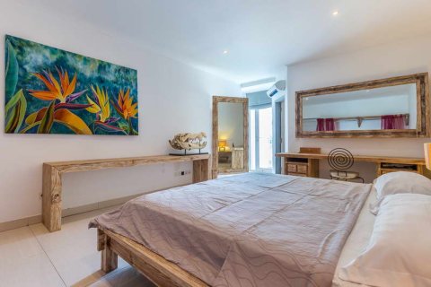 2 bedrooms Apartment in Canggu, Badung, Bali (10404) 9