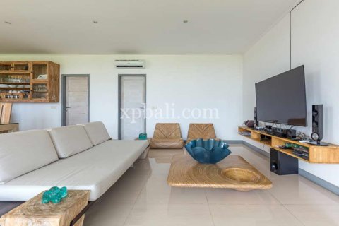 2 bedrooms Apartment in Canggu, Badung, Bali (10404) 2
