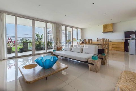 2 bedrooms Apartment in Canggu, Badung, Bali (10404) 3