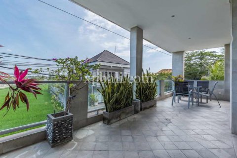 2 bedrooms Apartment in Canggu, Badung, Bali (10404) 6