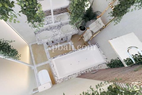 1 bedroom Apartment in Karangasem, Karang Asem, Bali (10403) 10