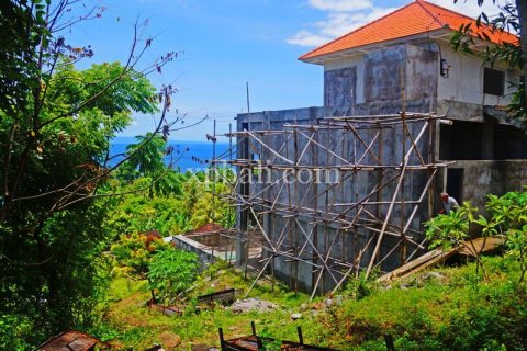 1 bedroom Apartment in Karangasem, Karang Asem, Bali (10403) 16