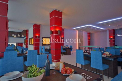 1 bedroom Apartment in Karangasem, Karang Asem, Bali (10403) 19