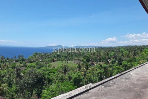 1 bedroom Apartment in Karangasem, Karang Asem, Bali (10403) 2