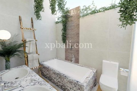 1 bedroom Apartment in Karangasem, Karang Asem, Bali (10403) 11