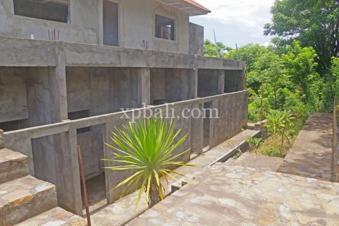 1 bedroom Apartment in Karangasem, Karang Asem, Bali (10403) 23