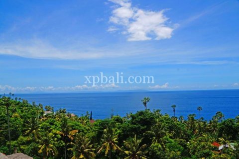 1 bedroom Apartment in Karangasem, Karang Asem, Bali (10403) 25