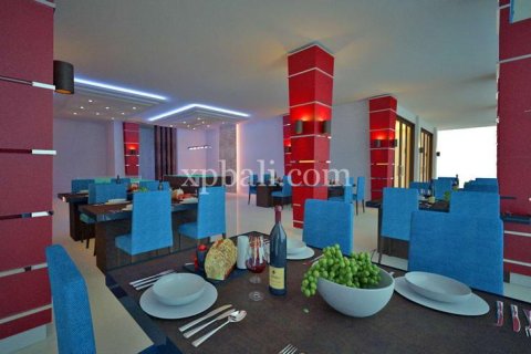 1 bedroom Apartment in Karangasem, Karang Asem, Bali (10403) 20