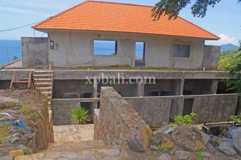 1 bedroom Apartment in Karangasem, Karang Asem, Bali (10403) 22