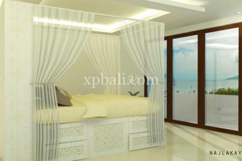 1 bedroom Apartment in Karangasem, Karang Asem, Bali (10403) 12