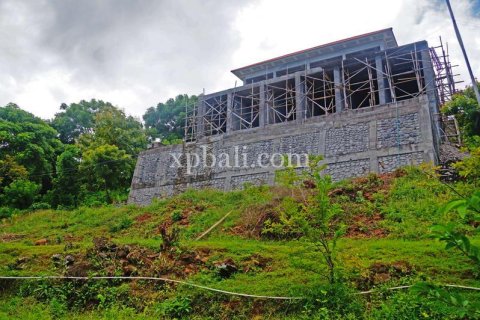 1 bedroom Apartment in Karangasem, Karang Asem, Bali (10403) 18