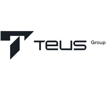 TEVOLT GROUP